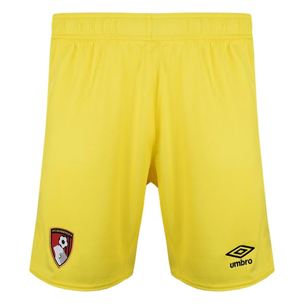 Pantaloni AFC Bournemouth Portiere 22/23